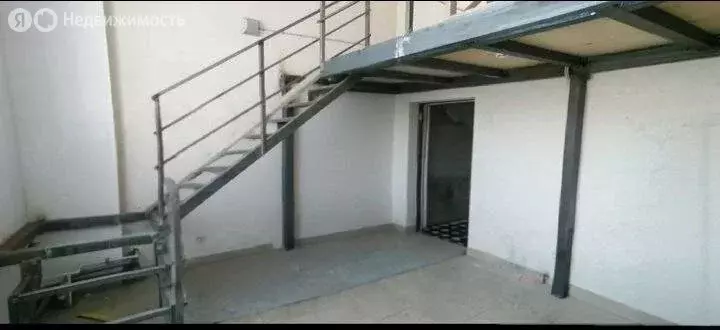 Участок в Кемерово, Советский проспект, 2/8 (29 м) - Фото 1