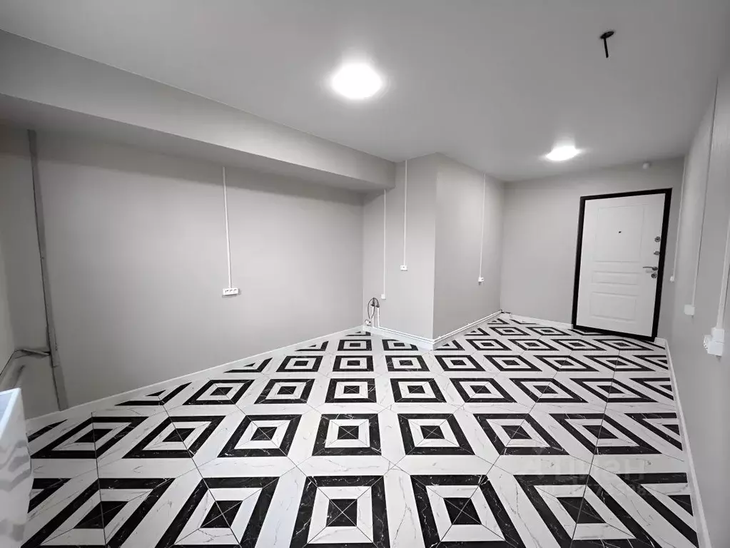 Помещение свободного назначения в Краснодарский край, Новороссийск ... - Фото 2