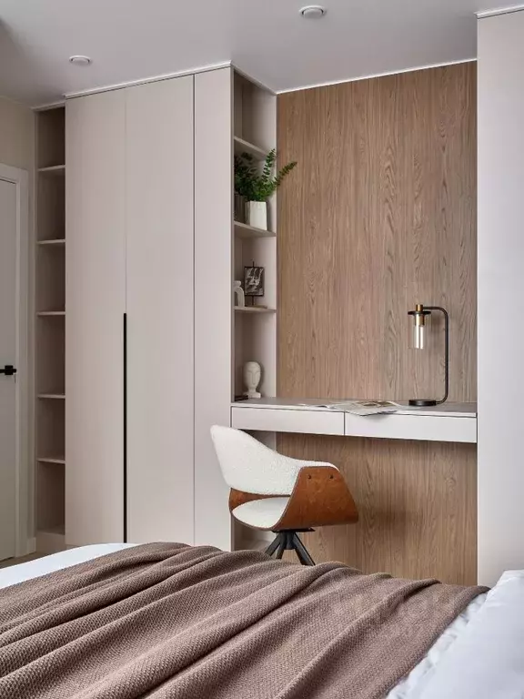 Дом в Ленинградская область, Всеволожский район, Колтушское городское ... - Фото 2