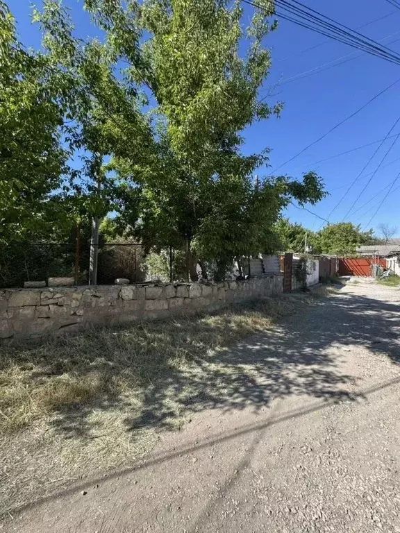 Дом в Крым, Бахчисарай ул. Македонского, 6А (51 м) - Фото 2