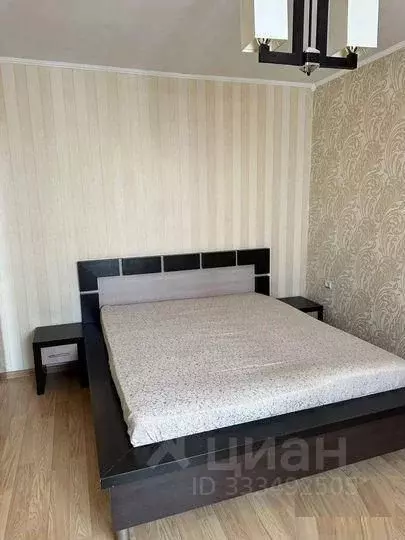3-к кв. Белгородская область, Белгород ул. Есенина, 48 (71.5 м) - Фото 1