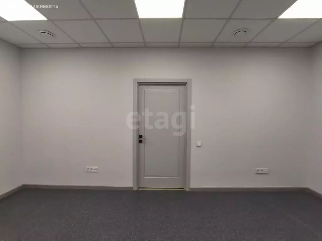 Офис (18.13 м) - Фото 2