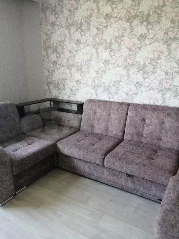 2-к. квартира, 53 м, 9/9 эт. - Фото 0