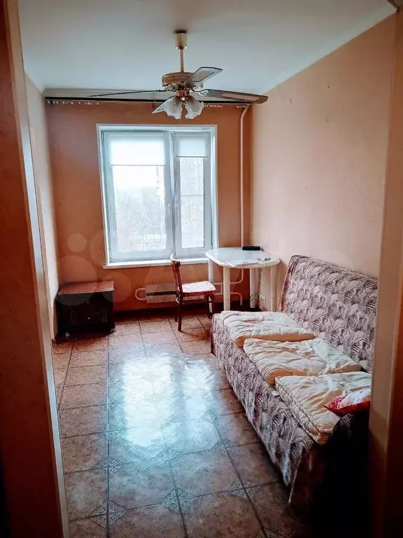 2-к. квартира, 59 м, 7/9 эт. - Фото 1