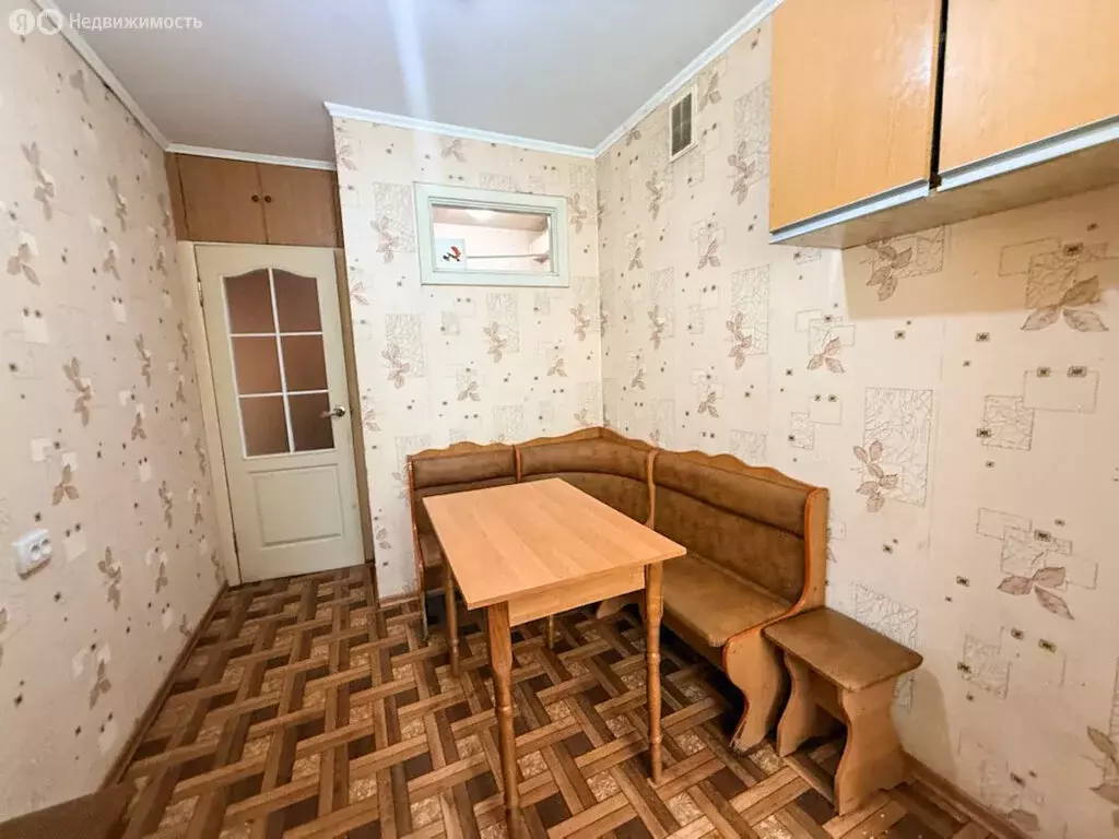 3-комнатная квартира: Алушта, Судакская улица, 6 (57.5 м) - Фото 2