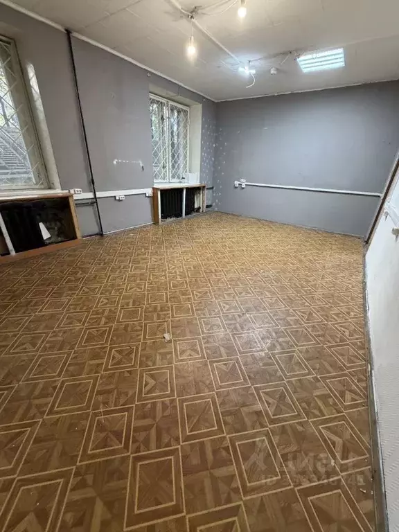 Помещение свободного назначения в Москва Каширское ш., 4К3 (26 м) - Фото 2