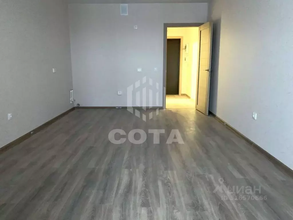 Студия Воронежская область, Рамонский район, Яменское с/пос, Ветряк ... - Фото 2