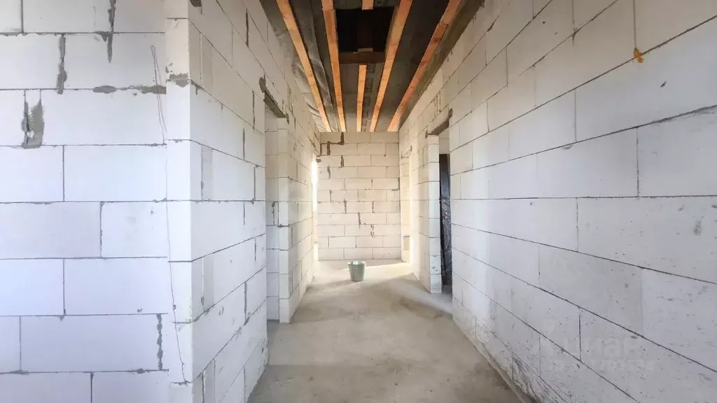 Дом в Московская область, Раменское Дергаево-3 кп, ул. Февральская (98 ... - Фото 1