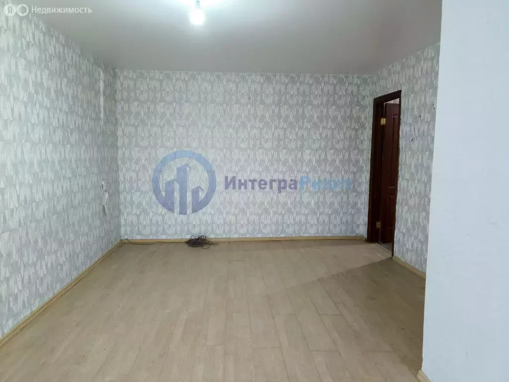 1-комнатная квартира: Курган, проспект Конституции, 41 (30.3 м) - Фото 0