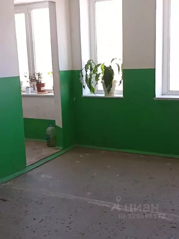 2-к кв. Башкортостан, Уфа Грозненская ул., 71/2 (51.5 м) - Фото 2