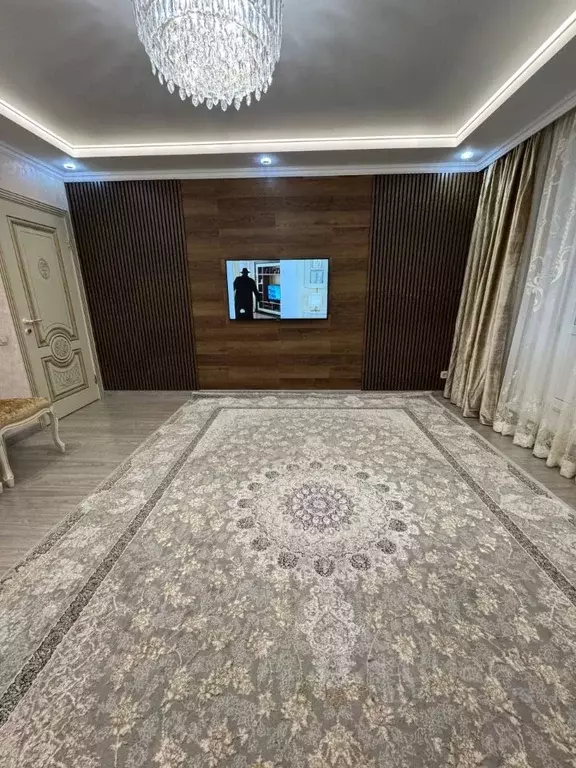 2-к кв. Московская область, Люберцы городской округ, Октябрьский пгт ... - Фото 2