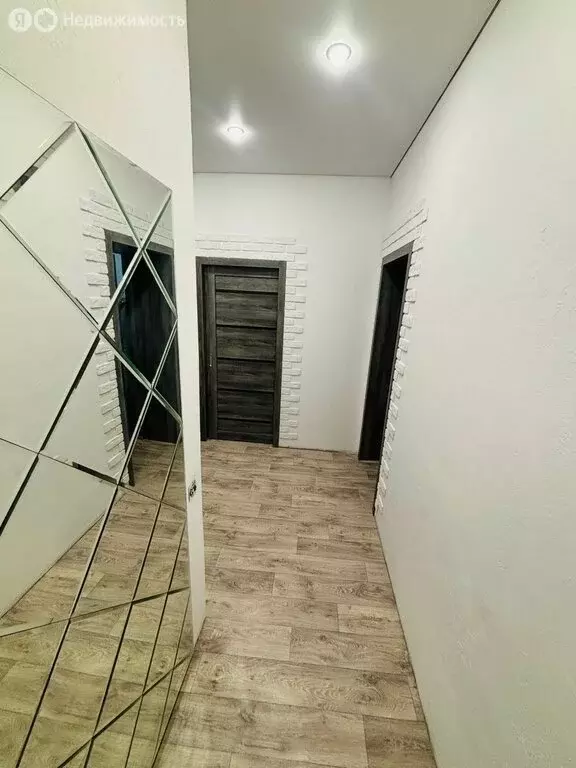 2-комнатная квартира: Рубцовск, Красная улица, 101 (48 м) - Фото 1