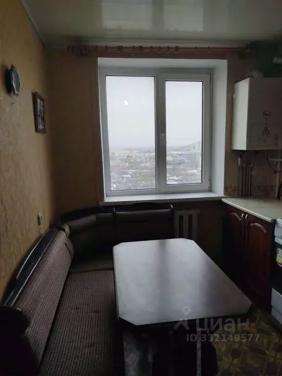 2-к кв. Крым, Евпатория ул. Чапаева, 69 (48.0 м) - Фото 2