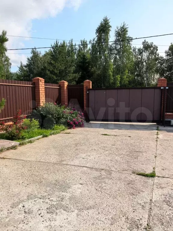 Дом 110 м на участке 14 сот. - Фото 0