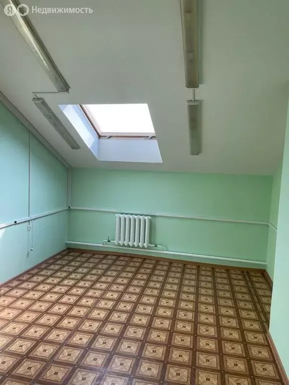 Офис (18.2 м) - Фото 1