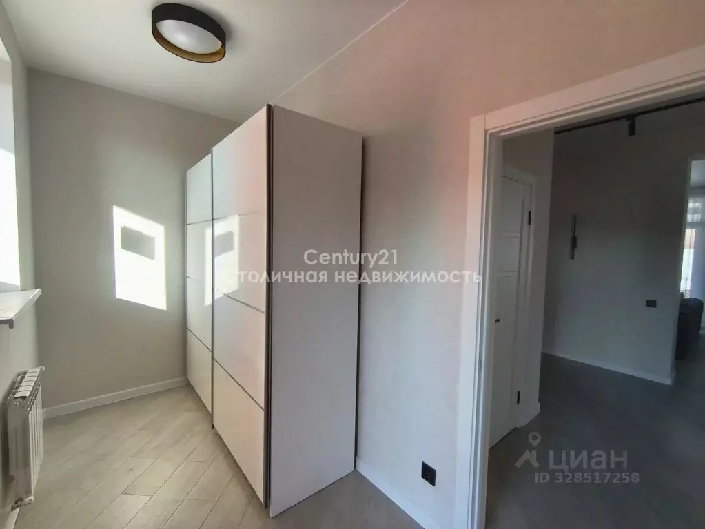 Дом в Московская область, Щелково городской округ, д. Огуднево ул. ... - Фото 2