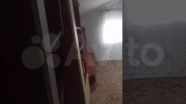 Дом 50,2 м на участке 6,3 сот. - Фото 1