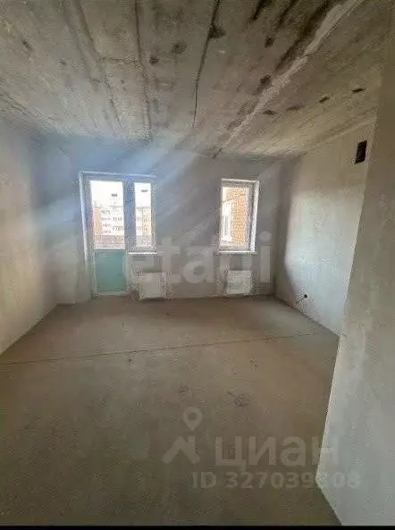 Студия Адыгея, Тахтамукайский район, Старобжегокайское с/пос, Новая ... - Фото 1