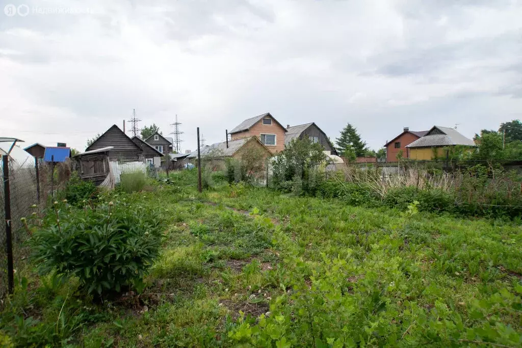 Дом в Новосибирск, 2-я Кустарная улица (52.9 м) - Фото 1