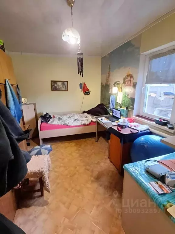 Дом в Омская область, Омск Береговой мкр,  (72 м) - Фото 2