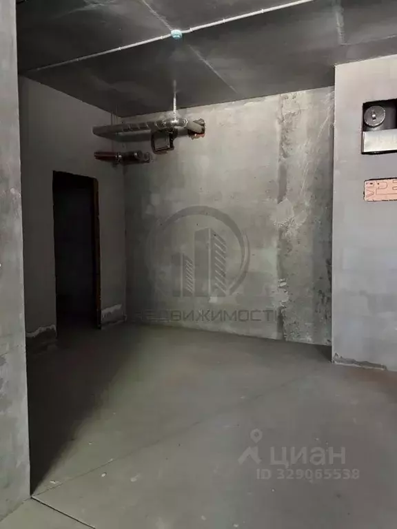 Помещение свободного назначения в Рязанская область, Рязань Введенская ... - Фото 2