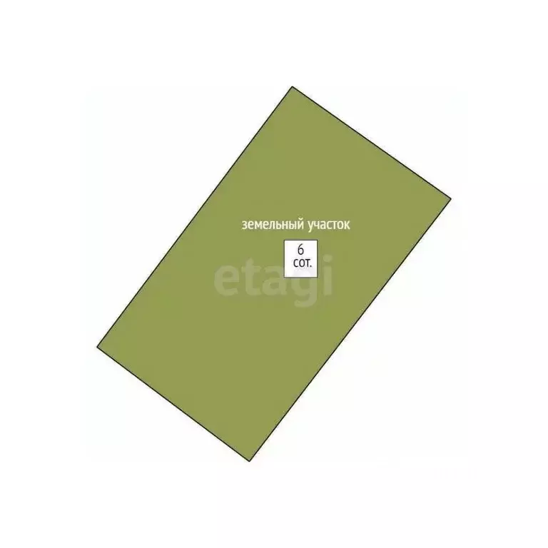 Дом в Свердловская область, Нижний Тагил Дружба СТ, ул. 5-я, 33 (90 м) - Фото 1