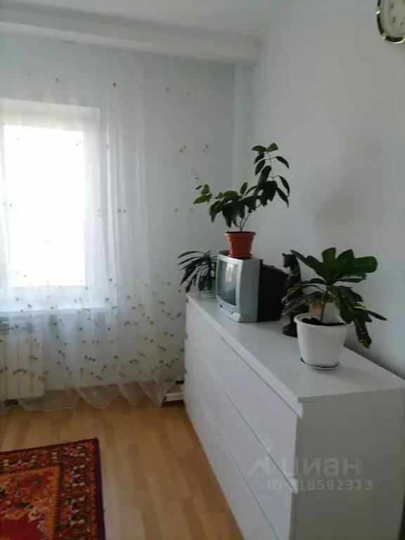 Комната Нижегородская область, Нижний Новгород ул. Коминтерна, 260к1 ... - Фото 0
