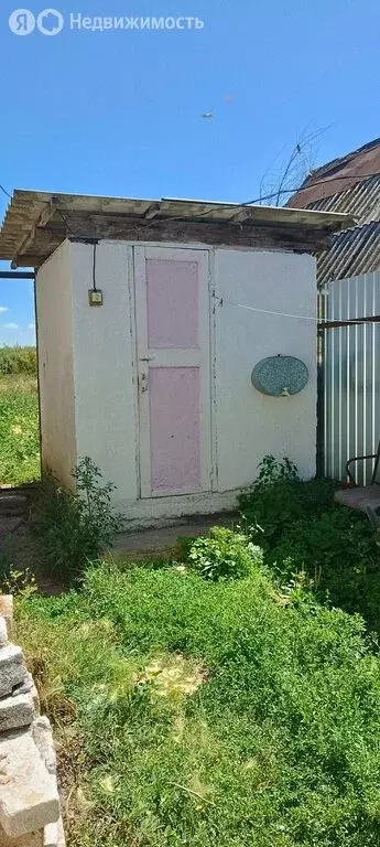 Дом в Малиновка, Новая улица (77.6 м) - Фото 0