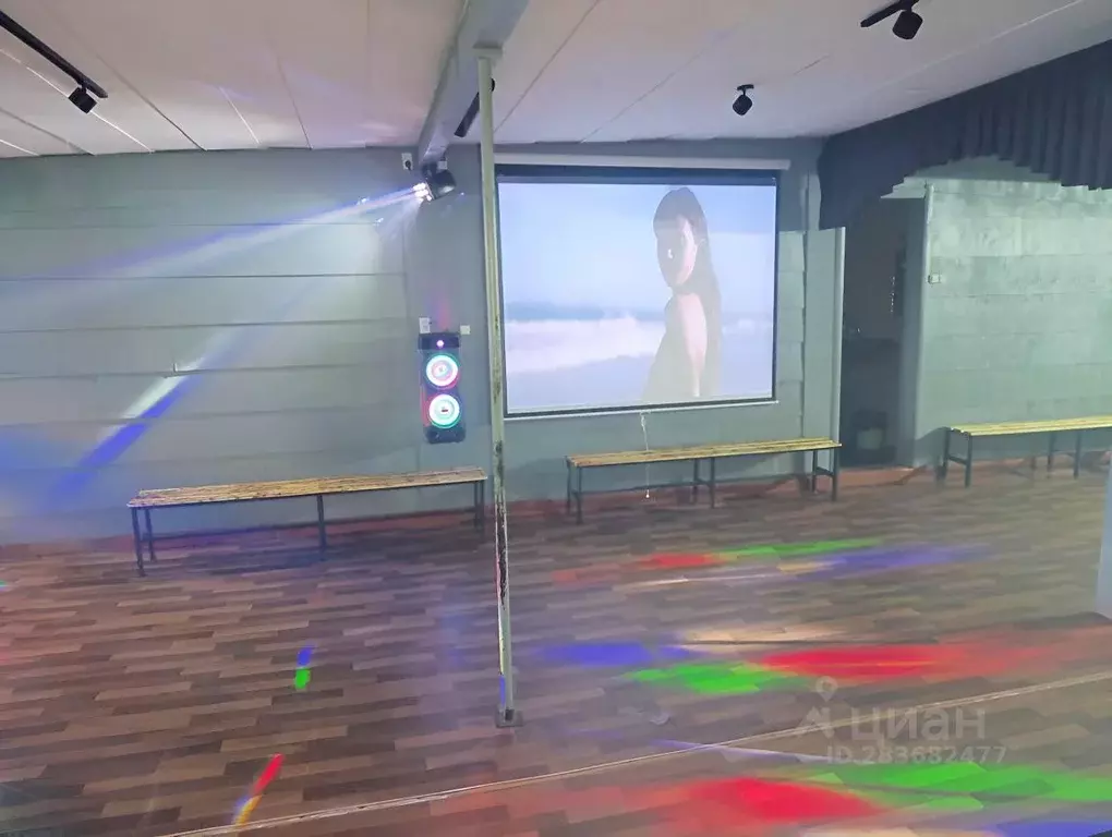 Дом в Кировская область, Киров Железнодорожник-Радужный СДТ, 23 (100 ... - Фото 2