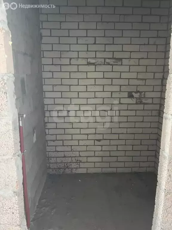 2-комнатная квартира: Ульяновск, улица Льва Толстого, 33 (73.9 м) - Фото 2