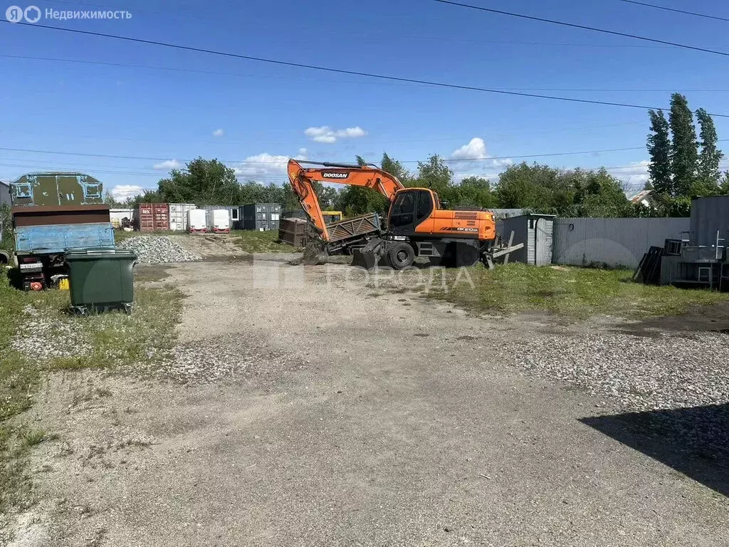 Помещение свободного назначения (120 м) - Фото 2