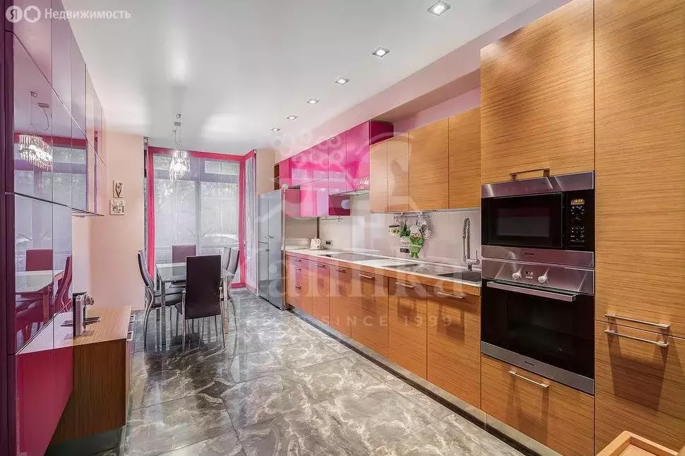 Дом в деревня Раздоры, КП Флоранс (350 м) - Фото 2