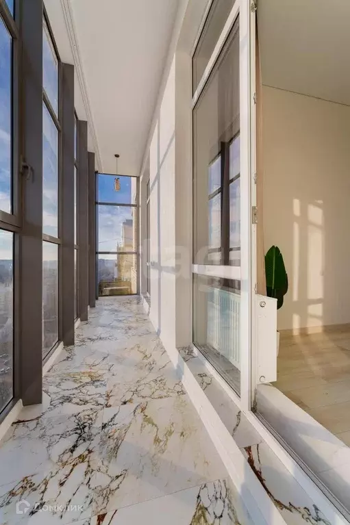 Продаётся 2-к квартира, 47.9 м - Фото 0