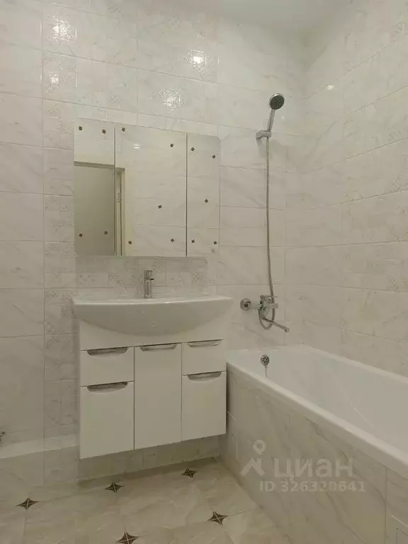 2-к кв. Ставропольский край, Ставрополь просп. Российский, 12к2 (60.0 ... - Фото 1