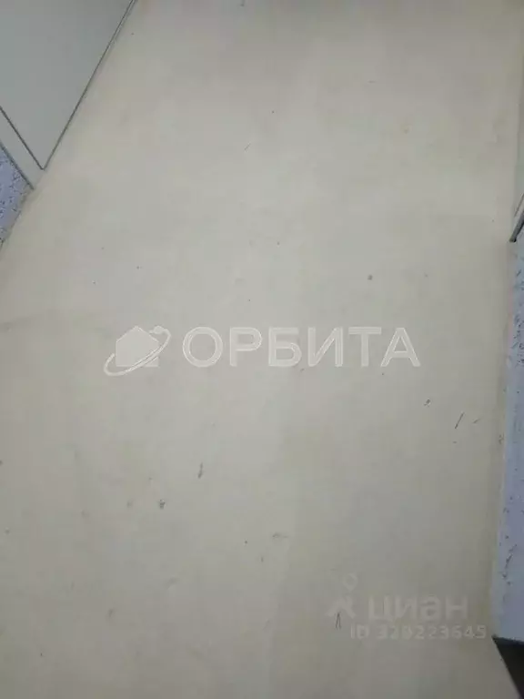 Склад в Тюменская область, Тюмень ул. 2-я Луговая, 24к3 (4 м) - Фото 2