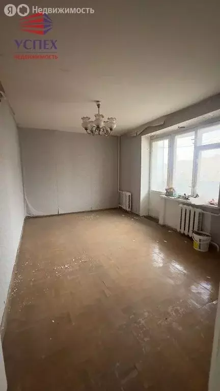 2-комнатная квартира: Дзержинский, улица Лермонтова, 14 (41.5 м) - Фото 2