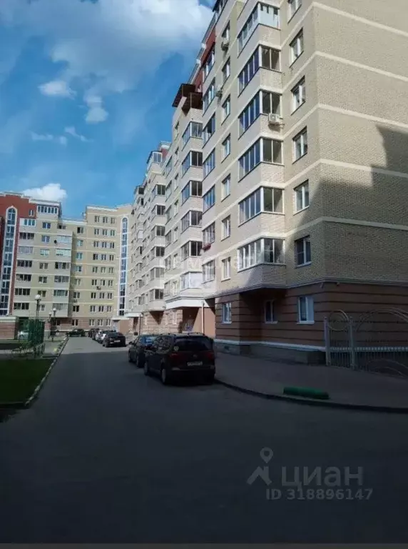 Студия Московская область, Звенигород Одинцовский городской округ, ... - Фото 0