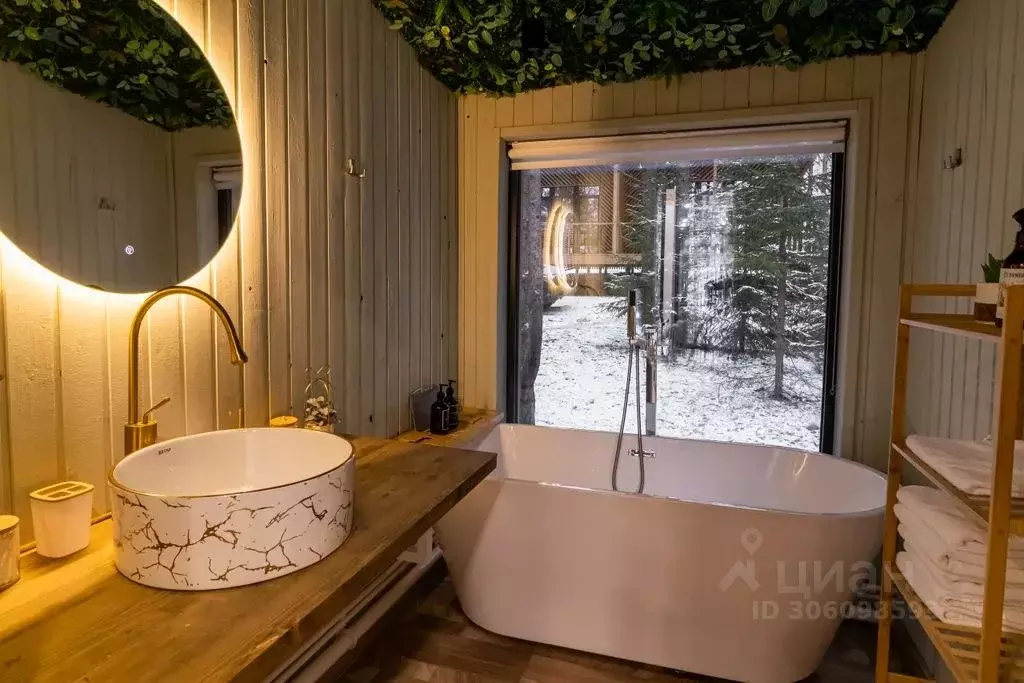 Комната Карелия, Пряжинский район, Эссойльское с/пос, пос. Сяпся ул. ... - Фото 1