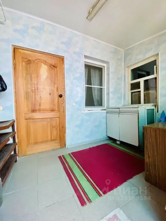 Дом в Ростовская область, Батайск ул. Коваливского (50 м) - Фото 2