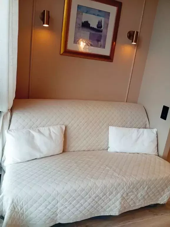 1-к кв. Башкортостан, Уфа ул. Николая Ковалева, 1 (42.0 м) - Фото 2