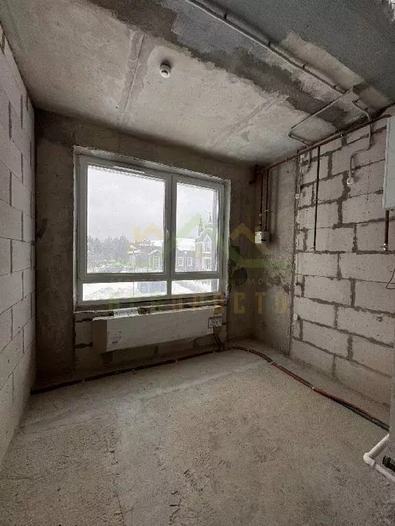 Продается 1-комнатная квартира - Фото 1