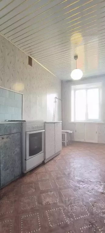 2-к кв. Ивановская область, Кохма ул. Ивановская, 38Б (48.7 м) - Фото 2