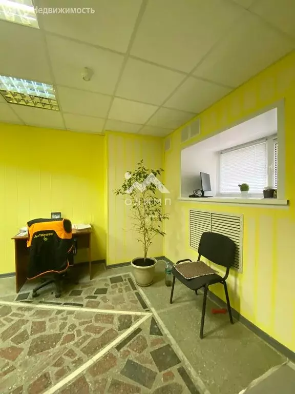 Помещение свободного назначения (87.5 м) - Фото 2