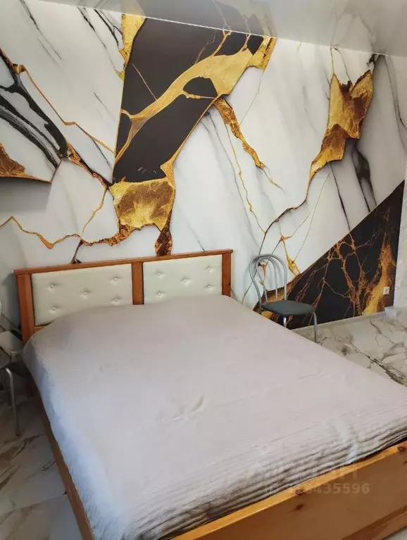 Студия Московская область, Котельники ул. Строителей, 5 (28.0 м) - Фото 2