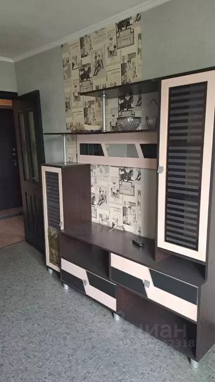 1-к кв. Ростовская область, Ростов-на-Дону ул. Страны Советов, 44 ... - Фото 1