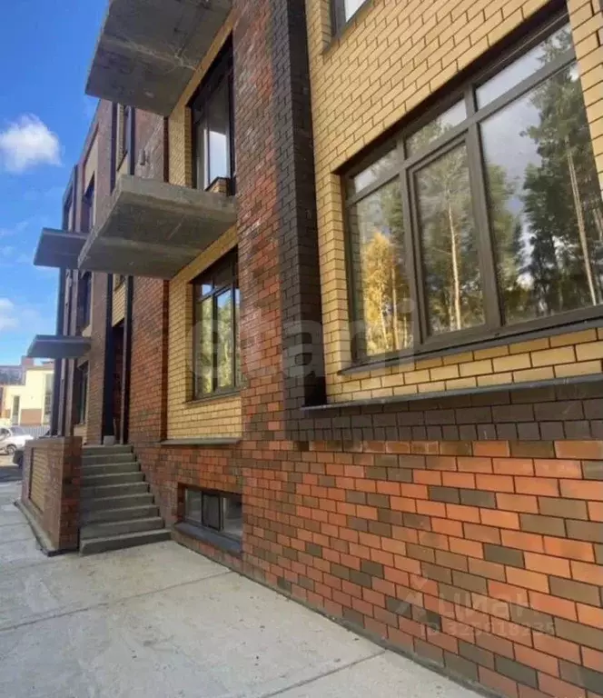 2-к кв. Орловская область, Орловский муниципальный округ, д. ... - Фото 1