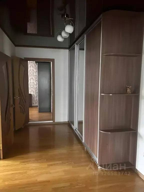 Дом в Башкортостан, Альшеевский район, с. Раевский ул. Акмуллы, 18 ... - Фото 1