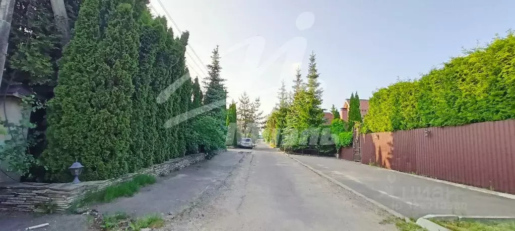 Коттедж в Московская область, Солнечногорск городской округ, Андреевка ... - Фото 1