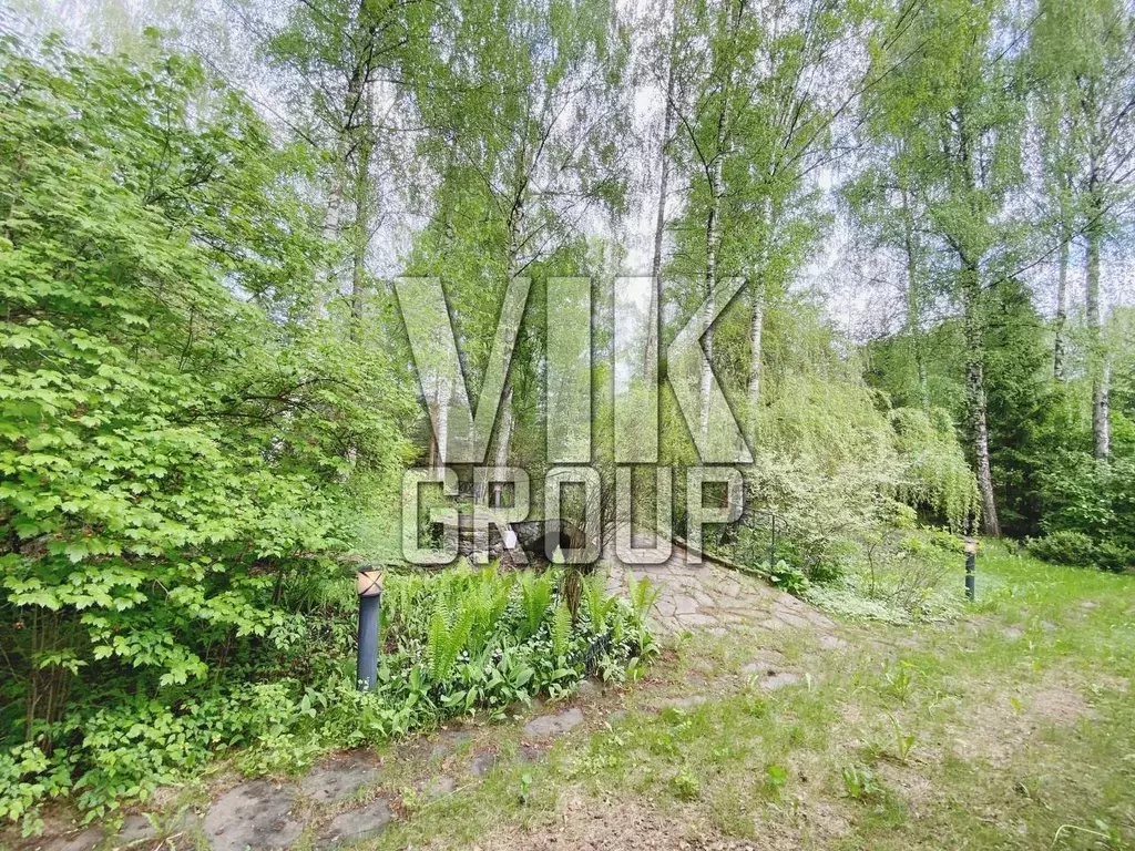 Продается участок в ДПК Звезда-2000 - Фото 0