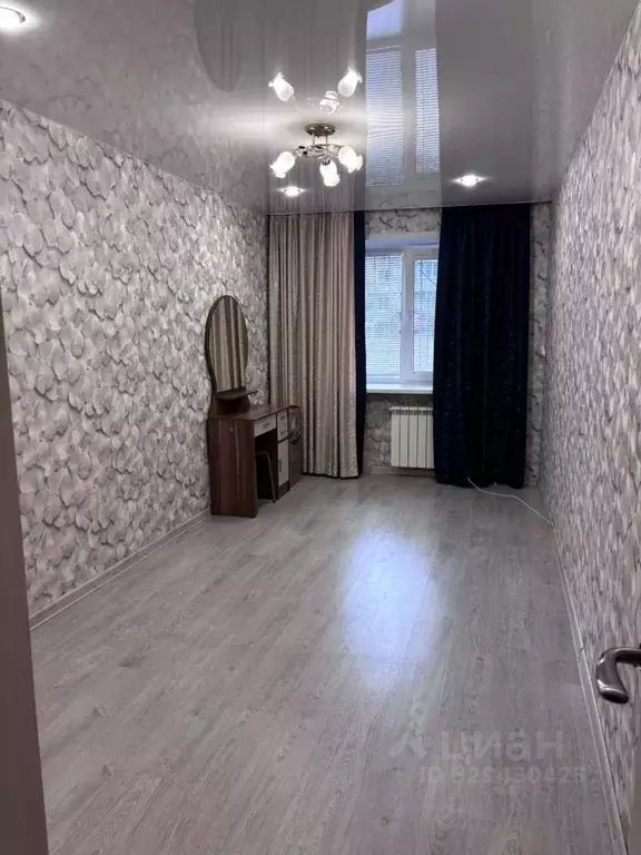 2-к кв. Свердловская область, Екатеринбург ул. Краснофлотцев, 53А ... - Фото 2